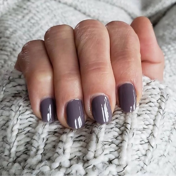 NEW IN PACKAGE Color Street - Berlin it to win it - Picture 2 of 6